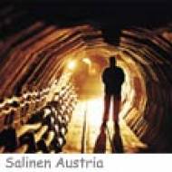 Salzwelten Altaussee ü Salzwelten Altaussee