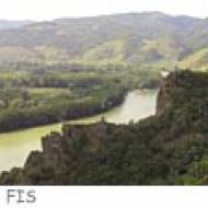 Vogelbergsteig Wachau