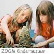 ZOOM Atelier ü ZOOM Atelier im ZOOM Kindermuseum