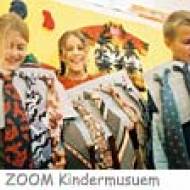 ZOOM Kindermuseum