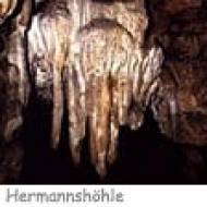 Hermannshöhle ü Hermannshöhle Kirchberg am Wechsel