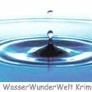 WasserWunderWelt Krimml