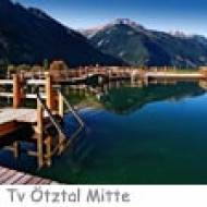 Badeseum ü Badeseum Stuibenfall im Ötztal