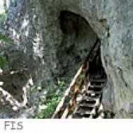 Steinwandklamm ü Steinwandklamm