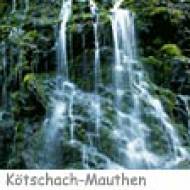 Mauthner Klamm ü Mauthner Klamm