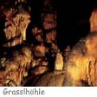 Grasslhöhle ü Grasslhöhle Raabklamm
