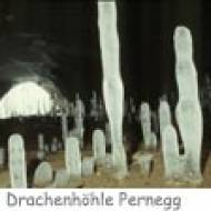 Drachenhöhle ü Drachenhöhle Pernegg