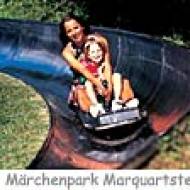 Märchenpark Marquartstein ü Märchenpark Marquartstein