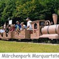 Märchenpark Marquartstein Geb ü Kindergeburtstag Märchenpark Marquartstein