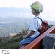 Drobilsteig Hohe Wand