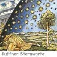 Kuffner Sternwarte Mensch Kosmos ü Kuffner Sternwarte