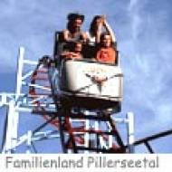 Familienland Pillerseetal ü Erlebnispark Familienland Pillerseetal