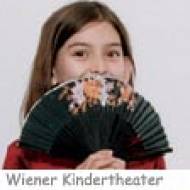 Wiener Kindertheater