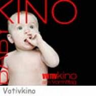 Votivkino Babykino