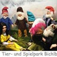 Märchenwelt Bichlbach