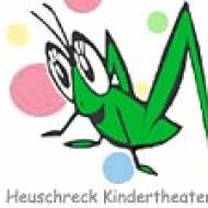 Heuschreck Kindergeburtstag