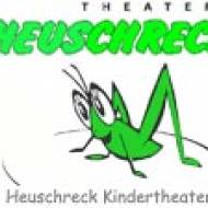 Heuschreck Kindertheater ü Heuschreck Kindertheater