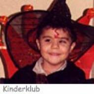 Kinderklub Geburtstag Harry Potter ü Harry Potter Kindergeburtstag im Kinderclub