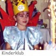 Kinderklub Geburtstag Prinzessin ü Kindergeburtstag im Kinderclub