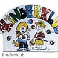 Kinderklub Geb. ü Kindergeburtstag im Kinderclub
