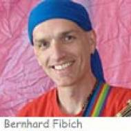Bernhard Fibich 2ü Kinderliedermacher Bernhard Fibich