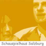 schauspielhaus salzburg. Elisabethbühne