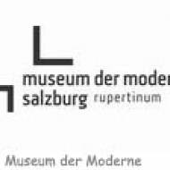 Museum der Moderne Salzburg Rupertinum
