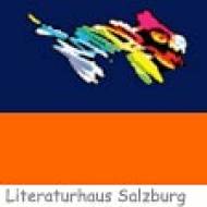 Literaturhaus Salzburg ü Literaturhaus Salzburg