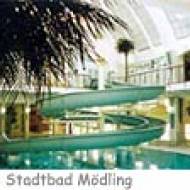Stadbad Mödling Hallenbad ü Stadtbad Mödling Hallenbad