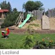 Sagen- und Erlebnispark Laziland Sagen- und Erlebnispark Laziland