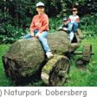 Naturpark Dobersberg ü Naturpark Dobersberg