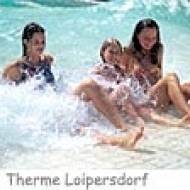 Therme Loipersdorf ü Therme Loipersdorf