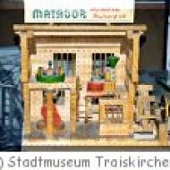 Stadtmuseum Traiskirchen