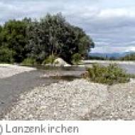 Naturlehrpfad Leitha-Ursprung ü Naturlehrpfad Leitha-Ursprung