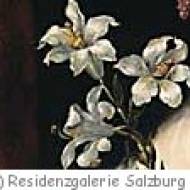 Residenzgalerie Familientag