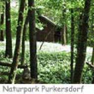 Naturpark Purkersdorf Sandstein Wienerwald ü Naturpark Purkersdorf Sandstein Wienerwald