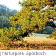 Naturpark Sparbach ü Naturpark Sparbach