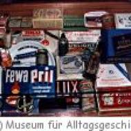 Museum für Alltagsgeschichte ü Museum für Alltagsgeschichte