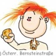 Betty Bernstein ü Betty Bernstein