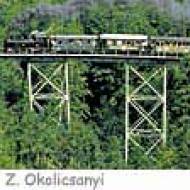 Ötscherland-Express (Ybbsthalbahn Bergstrecke) ü Ötscherland-Express (Ybbsthalbahn Bergstrecke)