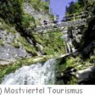Naturpark Ötscher-Tormäuer ü Naturpark Ötscher-Tormäuer