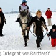 Kindergeburtstag am Reiterhof ü Kindergeburtstag am Reiterhof