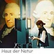 Haus d. Musik ü Haus der Musik