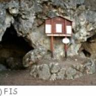 Einödhöhle