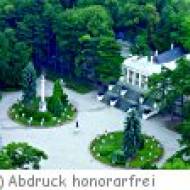 Heldenberg - Radetzky-Gedenkstätte in Kleinwetzdorf