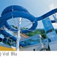 Val Blu