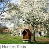 Naturpark in der Weinidylle ü Naturpark in der Weinidylle