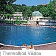 Therme Bad Vöslau