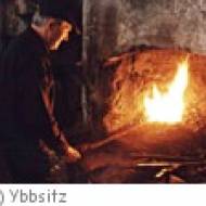 Schmiedemeile Ybbsitz ü Schmiedemeile Ybbsitz