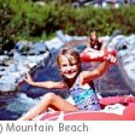 Mountain Beach Gaschurn m Mountain Beach Gaschurn